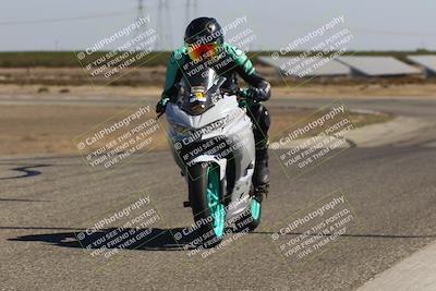 media/Oct-06-2025-2WTD (Mon) [[90522c3a0b]]/B Group/1220pm (Wheelie Bump)/